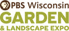 Garden & Landscape Expo