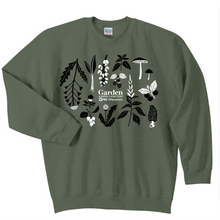 Load image into Gallery viewer, 2026 Wisconsin Forage Sweatshirt