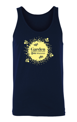 2026 Midwest Summer Nights Tank Top Shirt