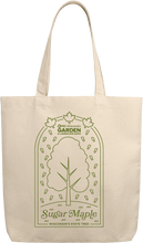 Load image into Gallery viewer, Garden &amp; Landscape Expo Tote Bag